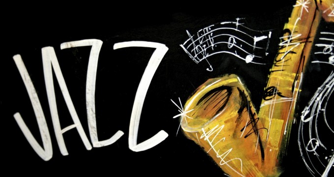 Jazz nights in Park Plaza Histria ArenaHotels