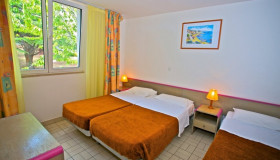 Horizont Resort