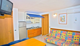 Horizont Resort