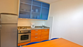 Verudela Villas
