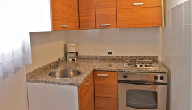 Verudela Villas