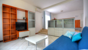 Verudela Villas