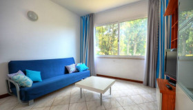 Verudela Villas