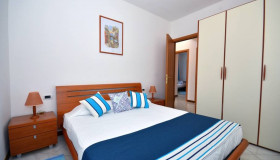 Verudela Villas