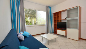 Verudela Villas