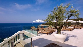 Verudela Villas