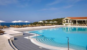 Verudela Villas