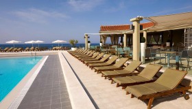 Verudela Villas