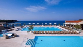 Verudela Villas