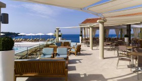 Arena Verudela Beach