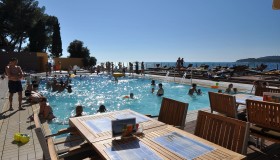 Horizont Resort