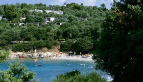 Horizont Resort