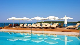 Horizont Resort