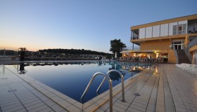 Horizont Resort