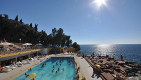 Horizont Resort