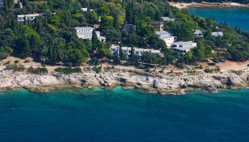 Horizont Resort