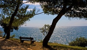 Horizont Resort