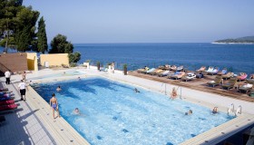 Horizont Resort