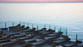 Horizont Resort