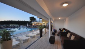 Splendid Resort