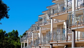 Splendid Resort