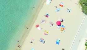 Ai Pini Resort