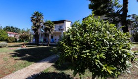 Ai Pini Resort