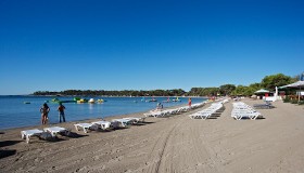 Arenahotels - Arena Hospitality Group - Pula, Medulin, Istria, Croatia