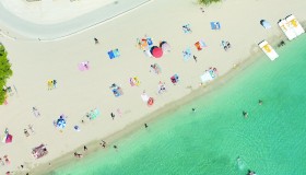 Arenahotels - Arena Hospitality Group - Pula, Medulin, Istria, Croatia