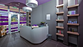 Hotel Sensimar - Medulin