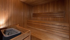 Arenahotels - Arena Hospitality Group - Pula, Medulin, Istria, Croatia