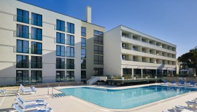 Park Plaza Arena