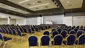 Arenahotels - Arena Hospitality Group - Pula, Medulin, Istria, Croatia