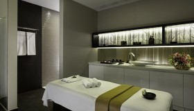 Park Plaza Histria