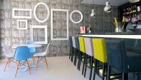 Park Plaza Histria