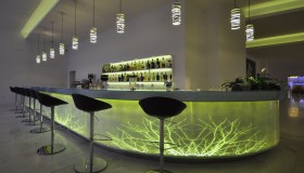 Park Plaza Histria