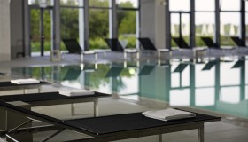 Park Plaza Histria