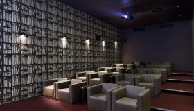 Park Plaza Histria