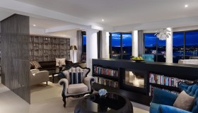 Park Plaza Histria