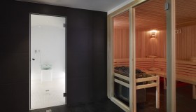Park Plaza Belvedere