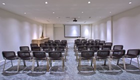Park Plaza Belvede Medulin, Conference Rooms, MICE, Meeting Rooms, Arenahotels, Arena 
Hospitality Group - Medulin, Istra, Croatia