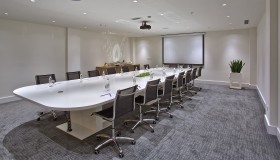 Park Plaza Belvedere Medulin -  Conference Center Medulin ,  Arenahotels.com - Arena 
Hospitality Group - Medulin, Istria, Croatia