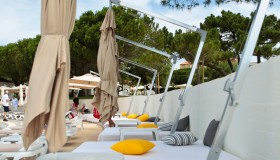 Park Plaza Belvedere