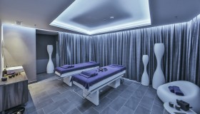 Park Plaza Belvedere Medulin -  Wellness, Arenahotels - Arena Hospitality Group - Medulin, 
Istria, Croatia