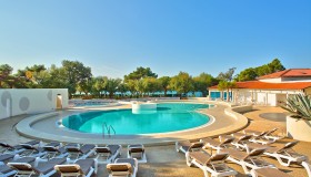 Park Plaza Belvedere