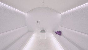 Park Plaza Belvedere