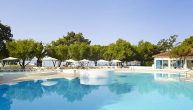 Park Plaza Belvedere Medulin, Arenahotels.com - Arena Hospitality Group - Pula, Medulin, Istria, 
Croatia