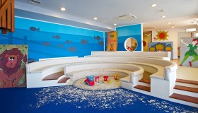 Arenahotels - Arena Hospitality Group - Pula, Medulin, Istria, Croatia, Verudela Resort, Park 
Plaza Verudela Pula Resort