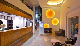 Park Plaza Verudela