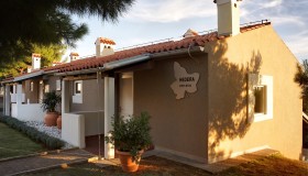 Park Plaza Verudela